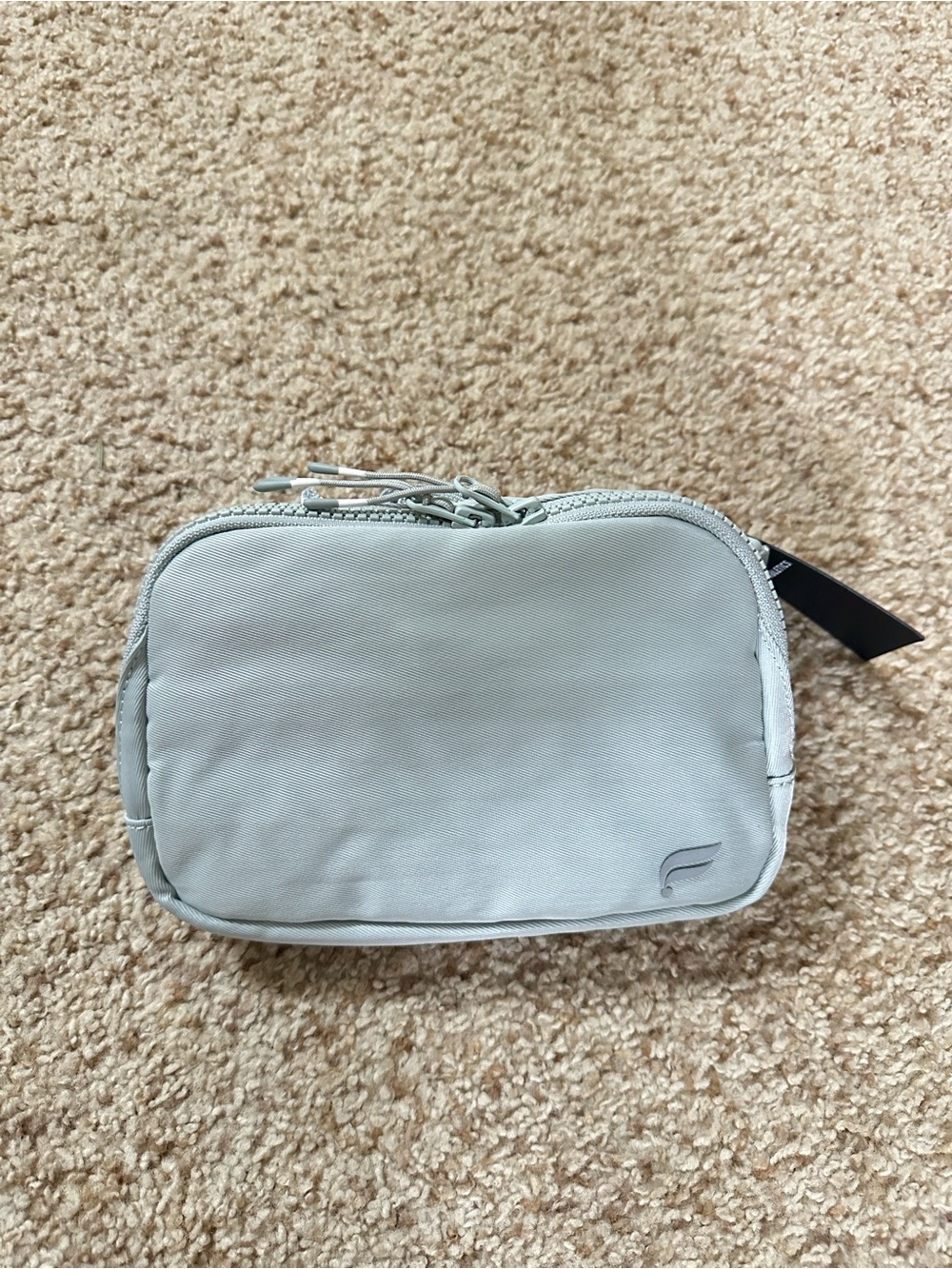 Fabletics Belt Bag
